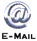 Email to Ed Andrews