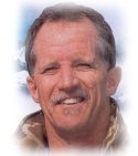 Ed Andrews, Real Estate Broker, Telluride