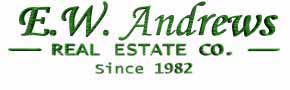 Real Estate for the Telluride Region