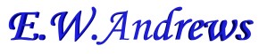 E.W. Andrews Real Estate Co.