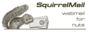 AccessTelluride WebMail Logo